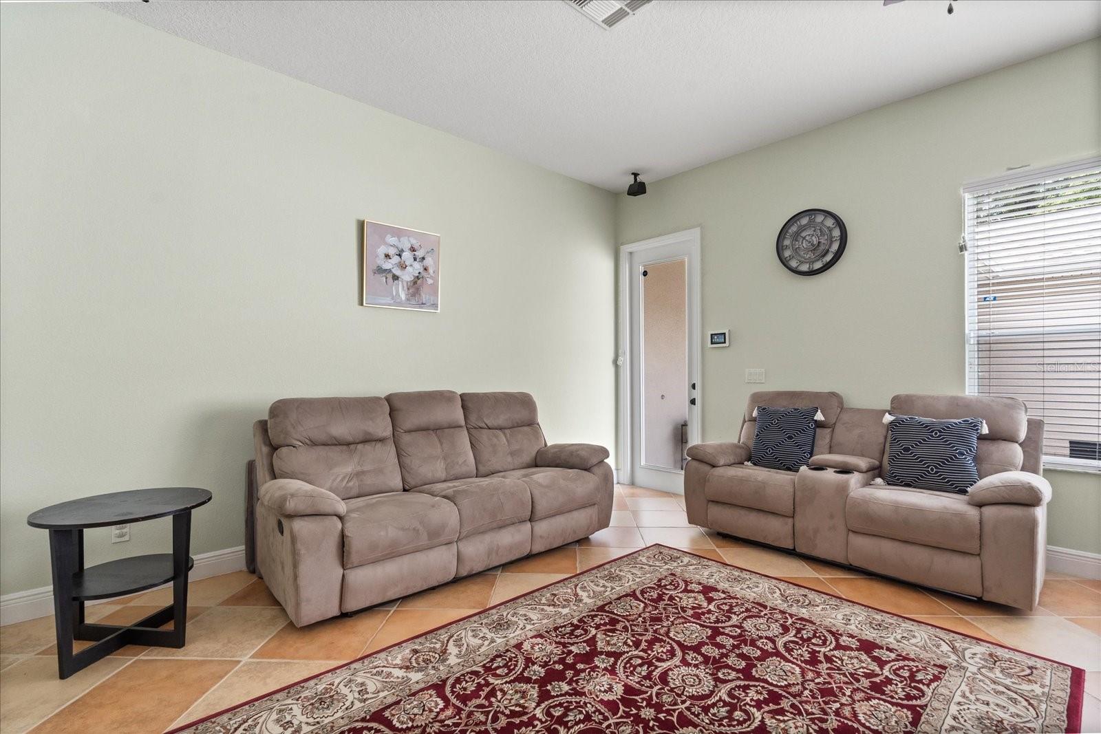1530 Tally, Oviedo, FL 32765