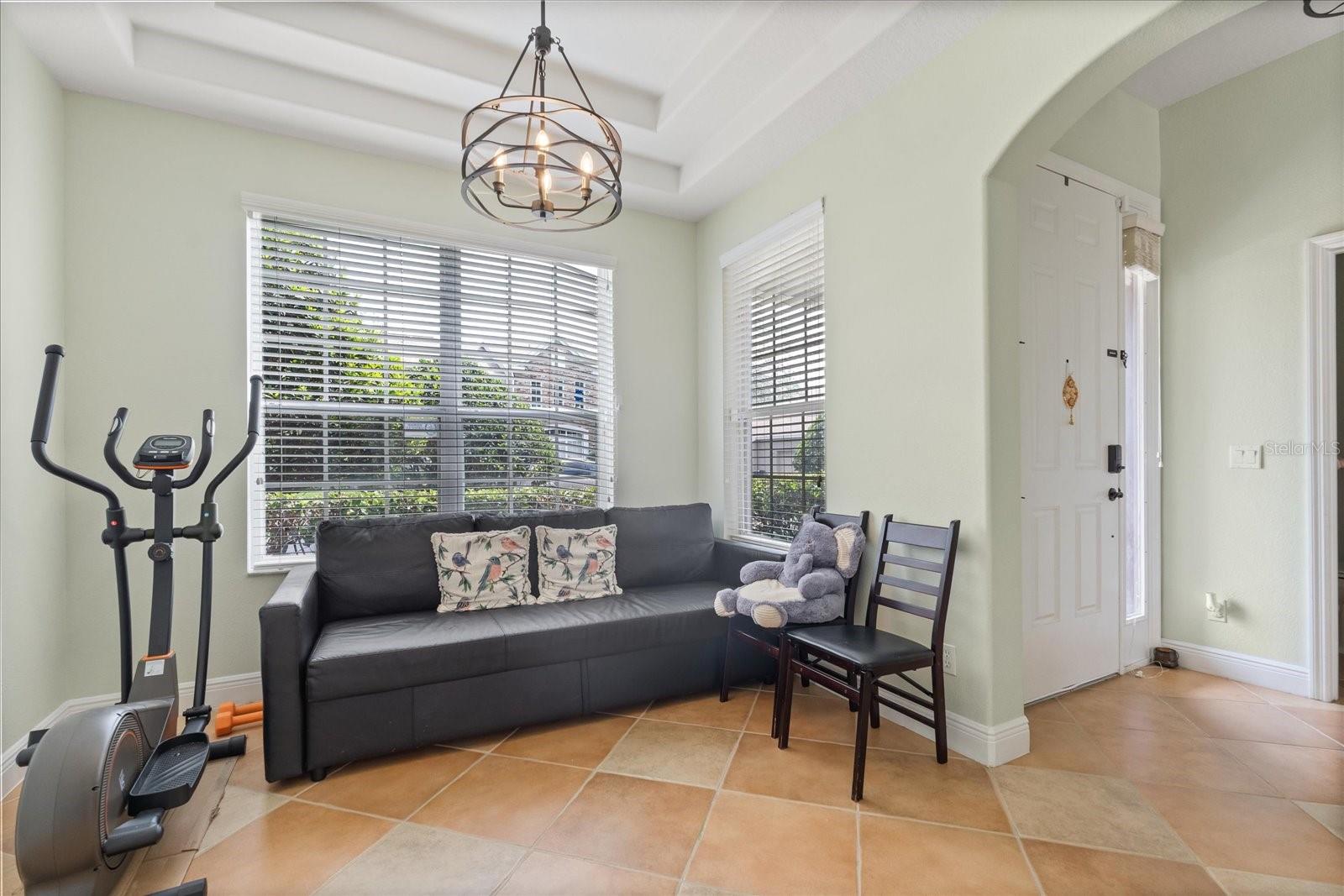 1530 Tally, Oviedo, FL 32765