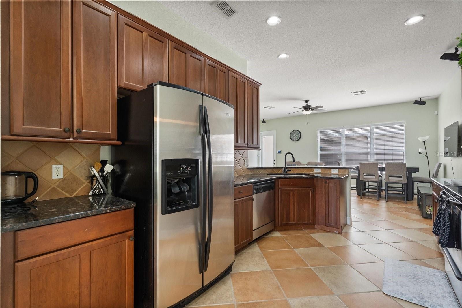 1530 Tally, Oviedo, FL 32765