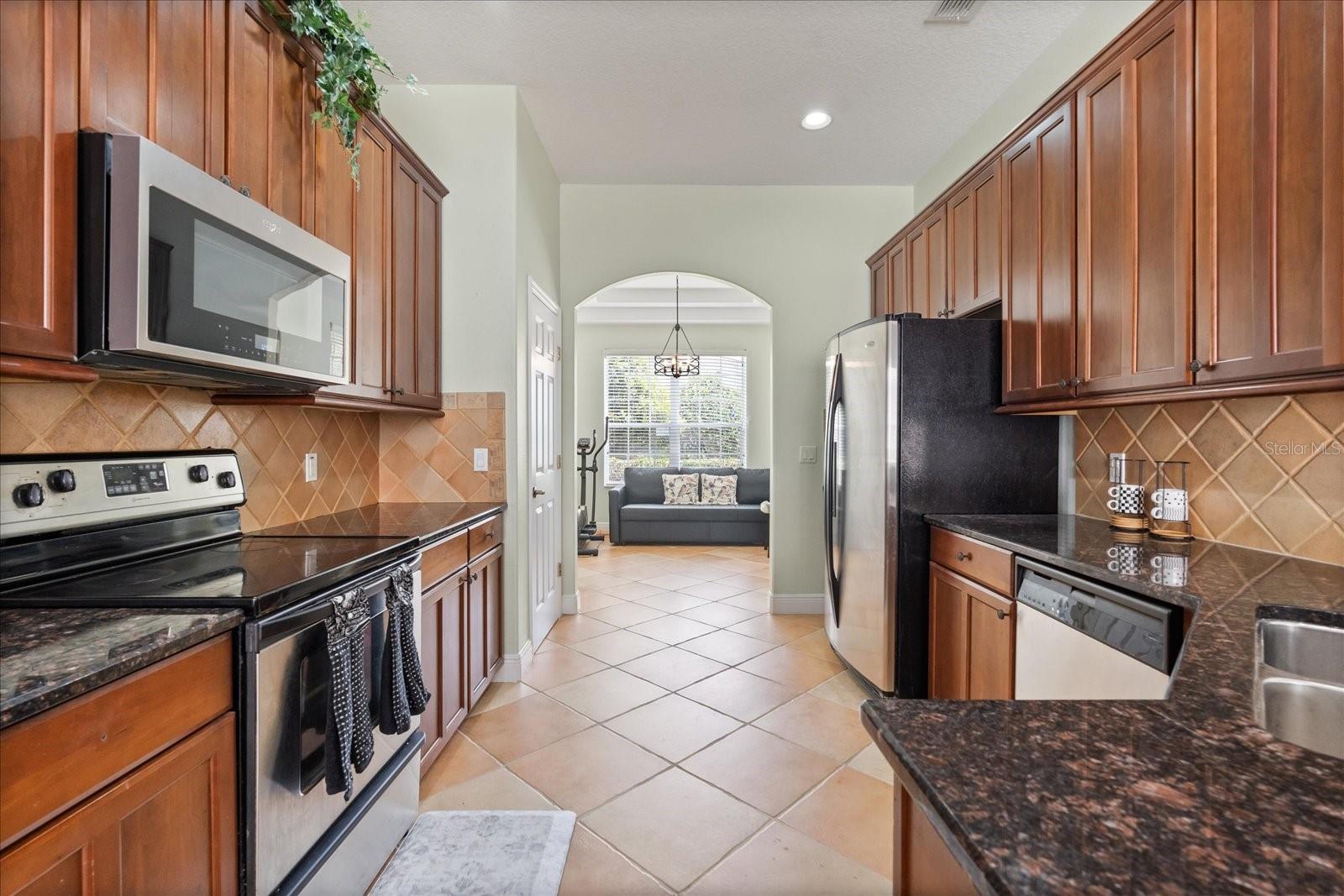 1530 Tally, Oviedo, FL 32765
