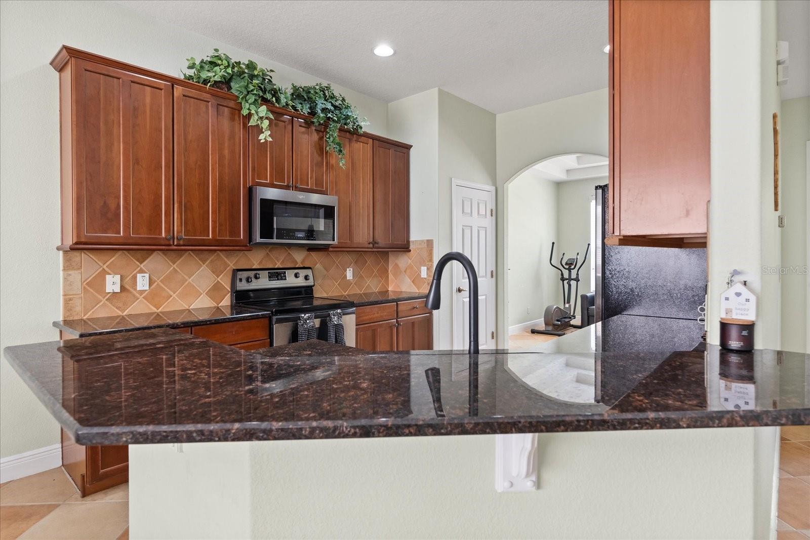 1530 Tally, Oviedo, FL 32765