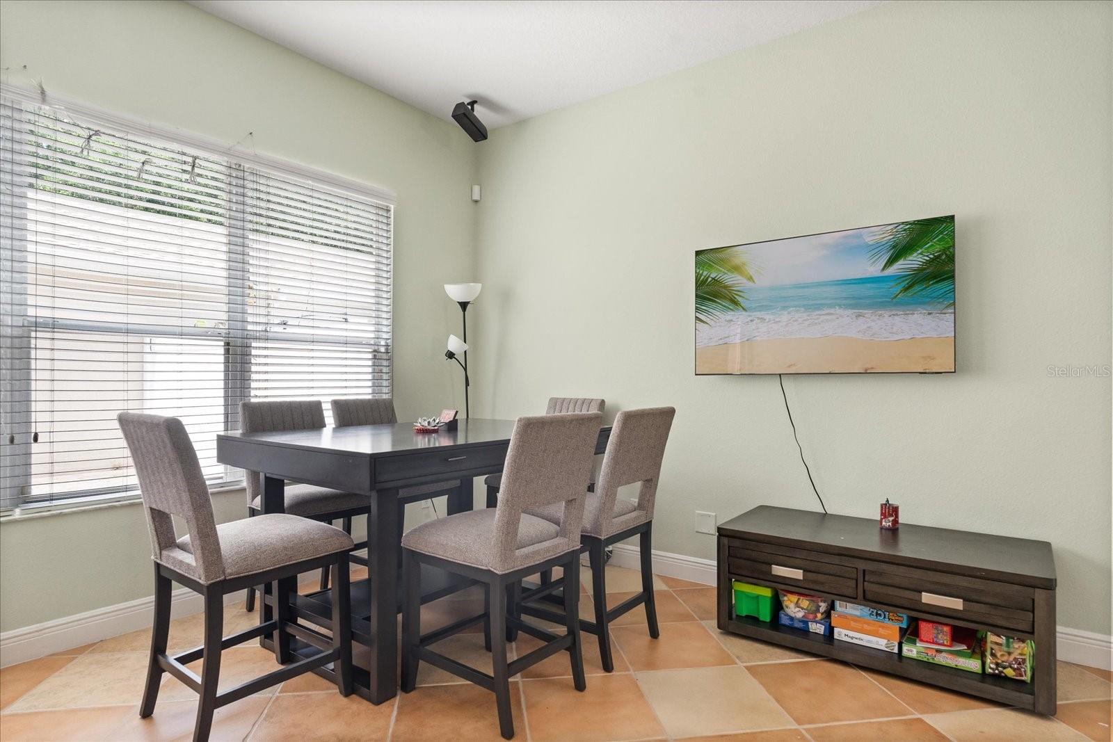 1530 Tally, Oviedo, FL 32765