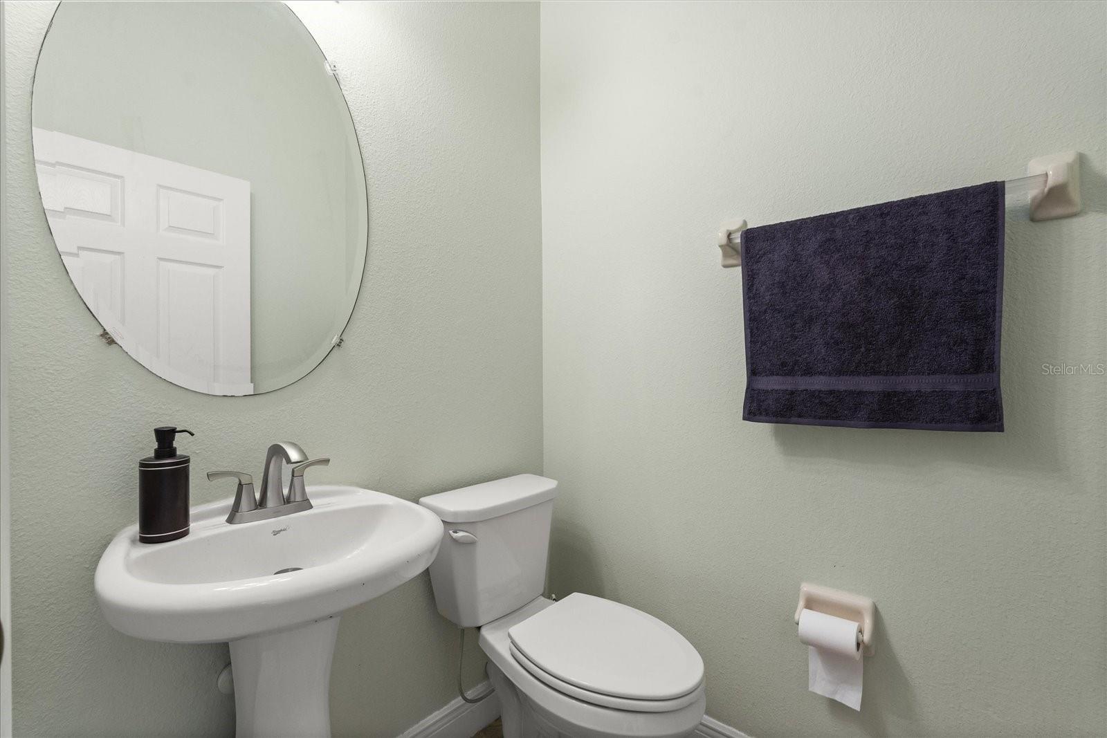 1530 Tally, Oviedo, FL 32765