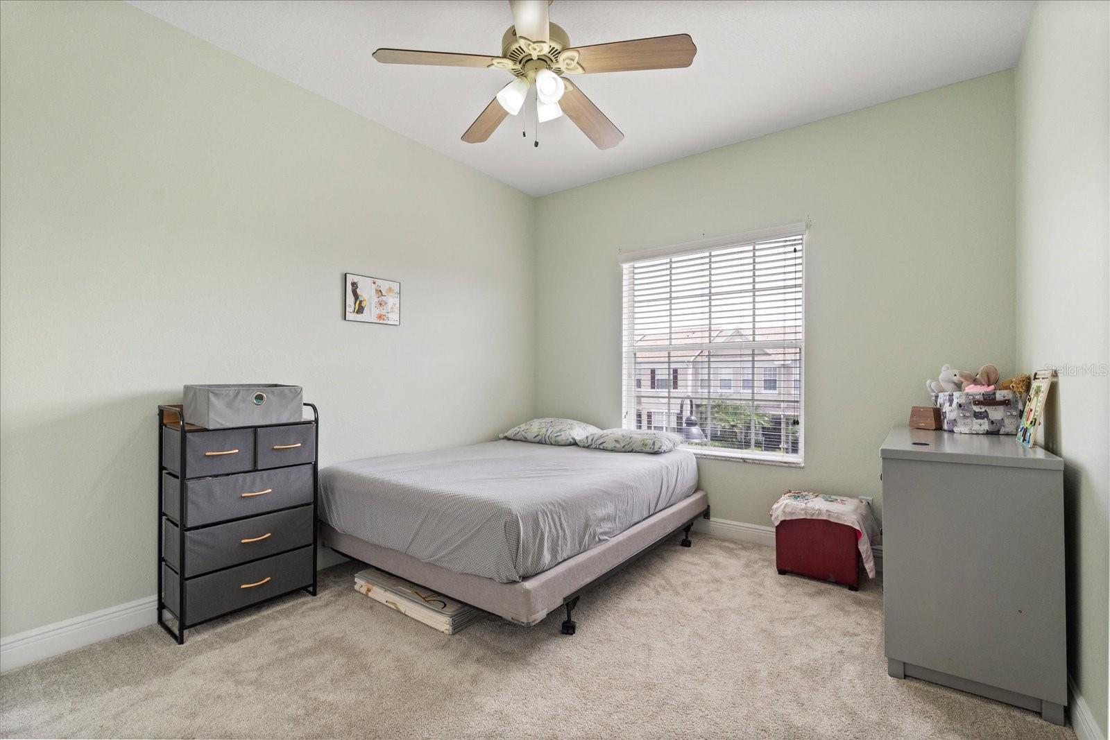 1530 Tally, Oviedo, FL 32765