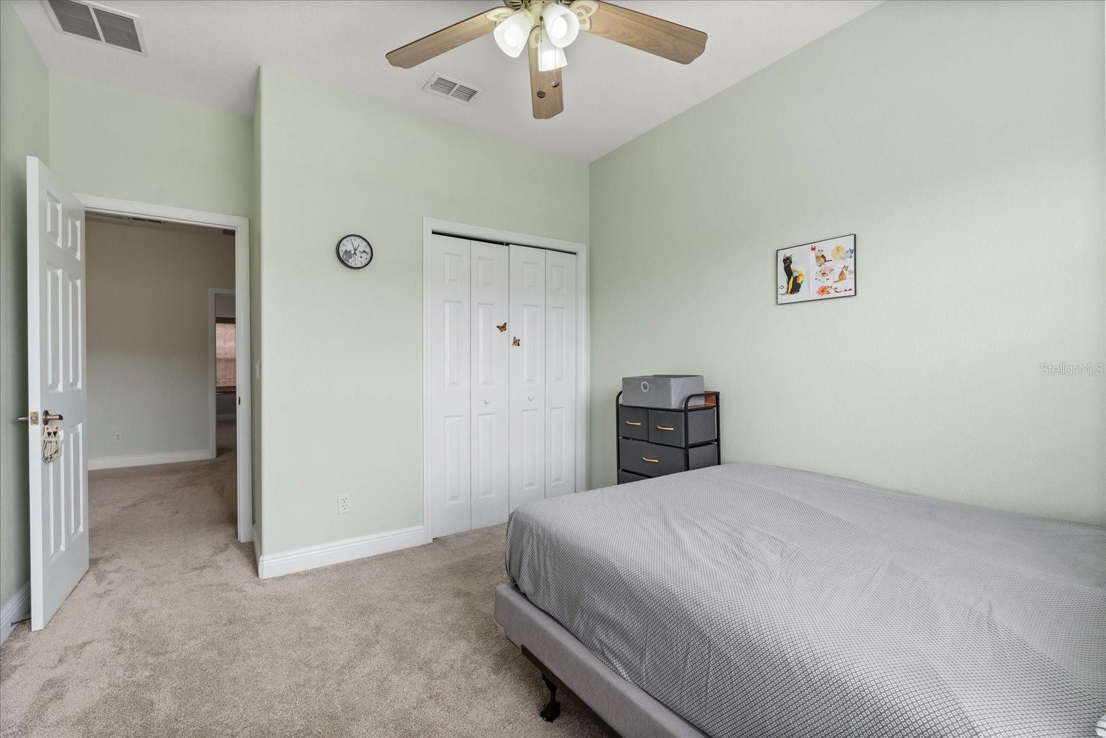 1530 Tally, Oviedo, FL 32765