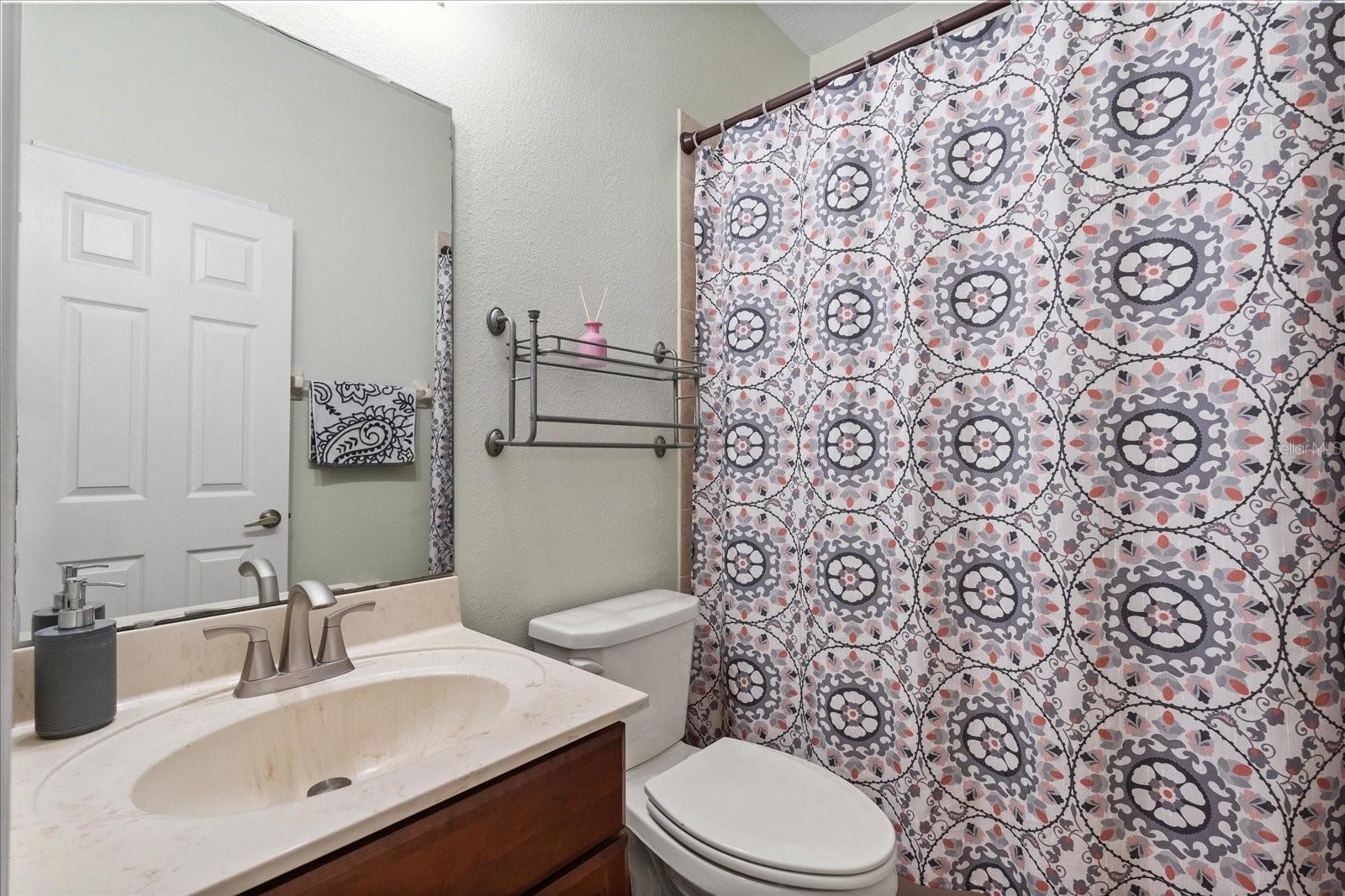 1530 Tally, Oviedo, FL 32765