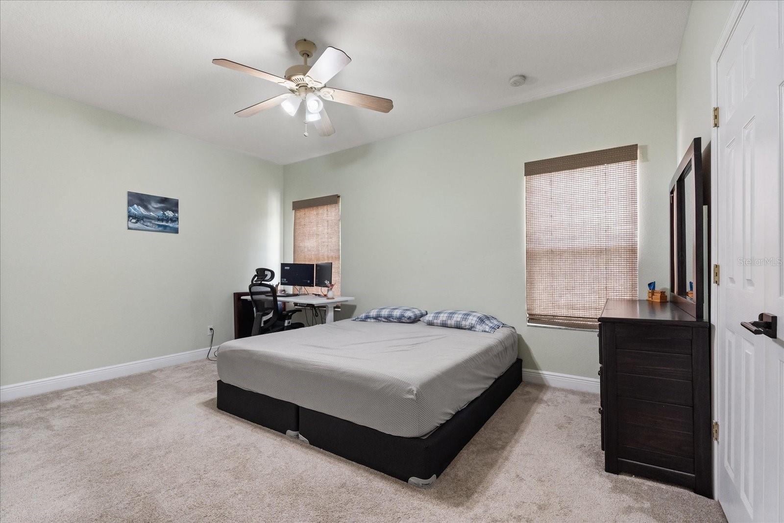1530 Tally, Oviedo, FL 32765