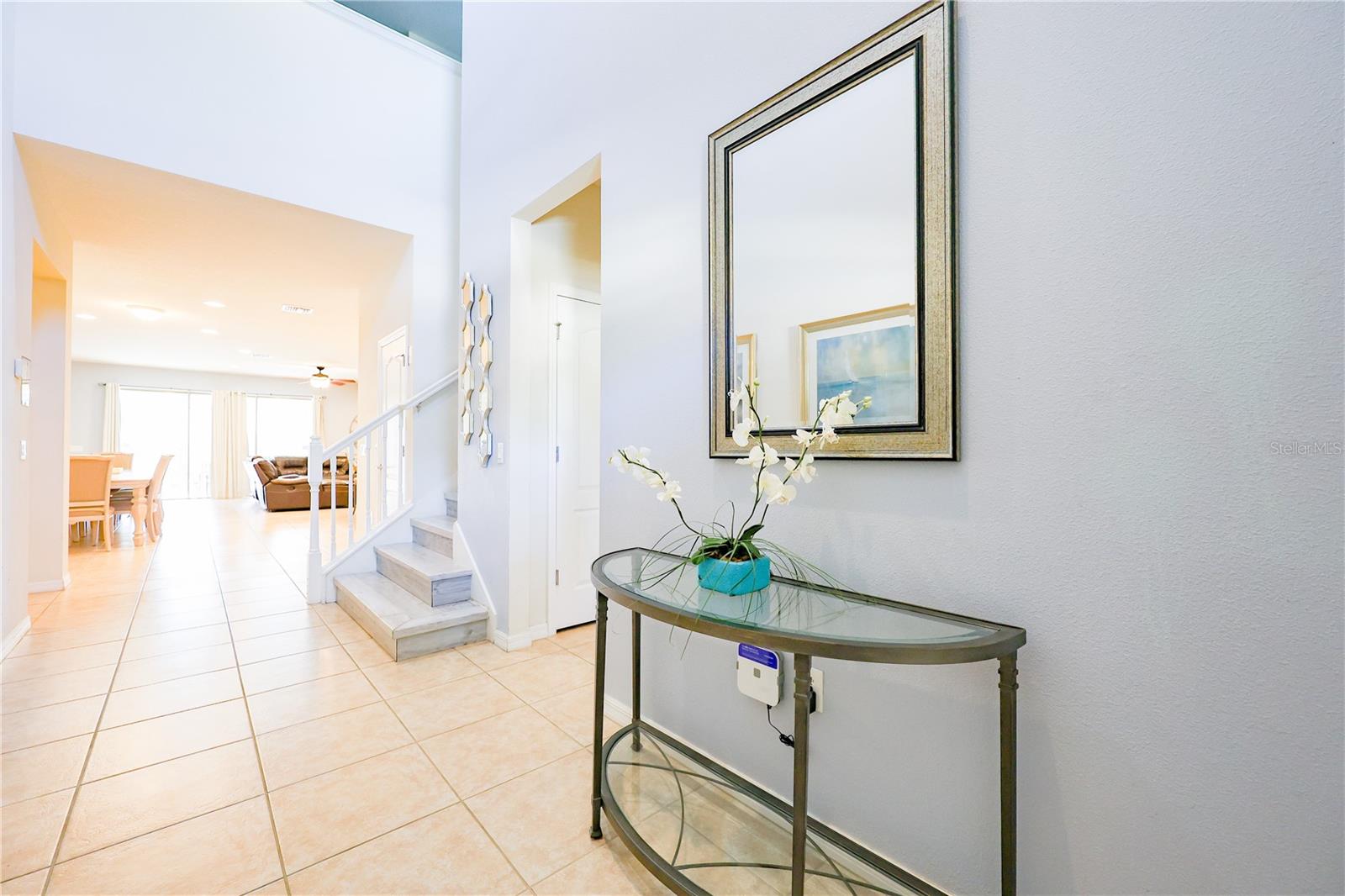 8812 Macapa, Kissimmee, FL 34747