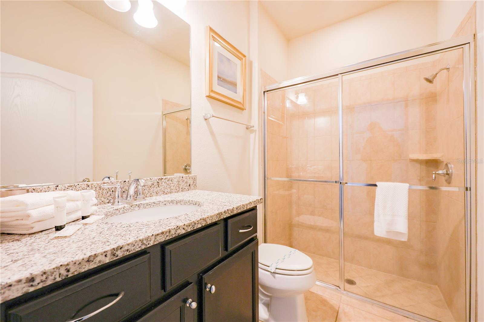 8812 Macapa, Kissimmee, FL 34747