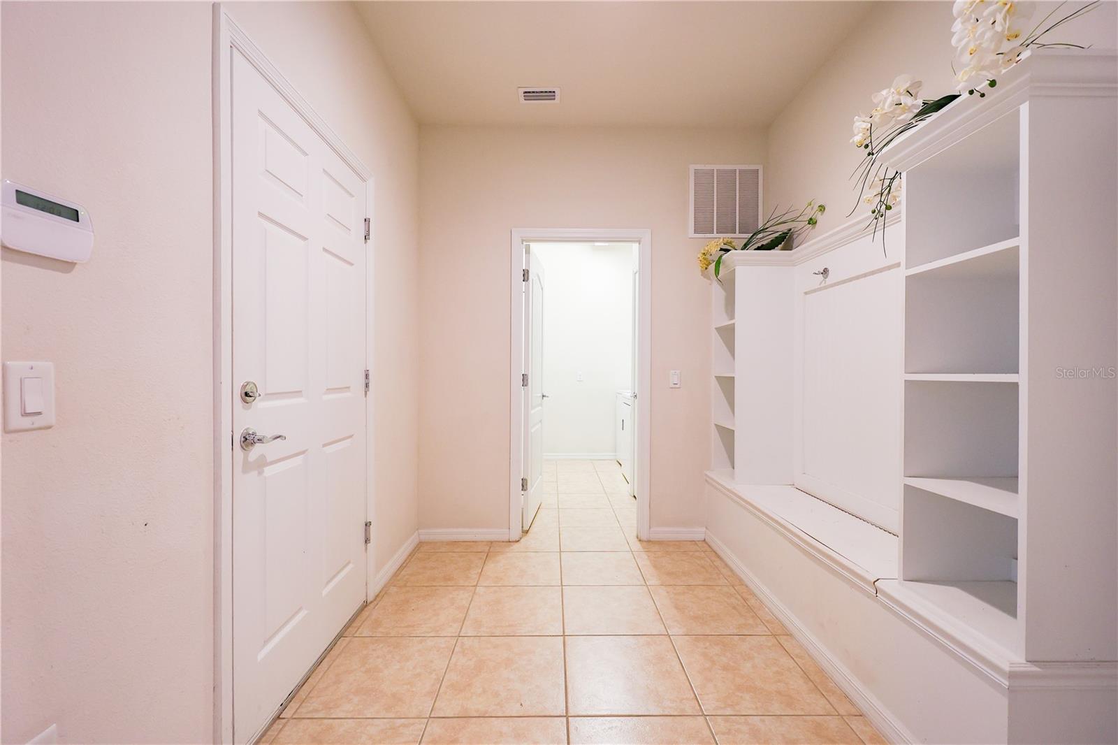 8812 Macapa, Kissimmee, FL 34747