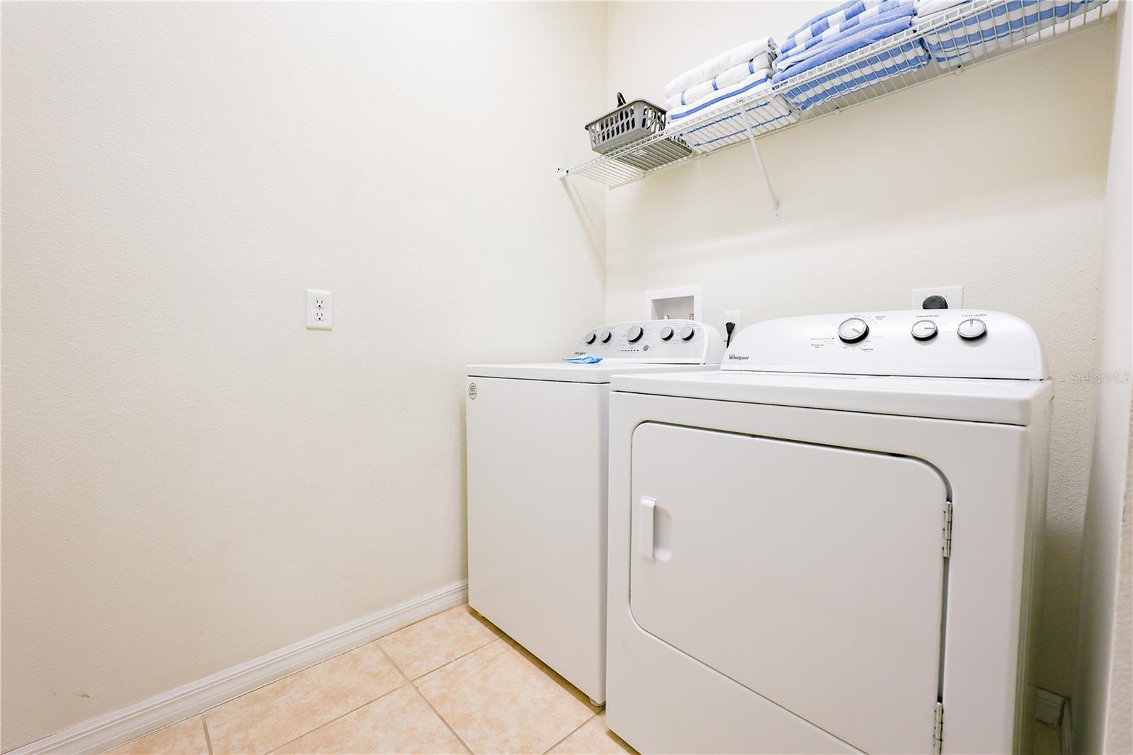 8812 Macapa, Kissimmee, FL 34747