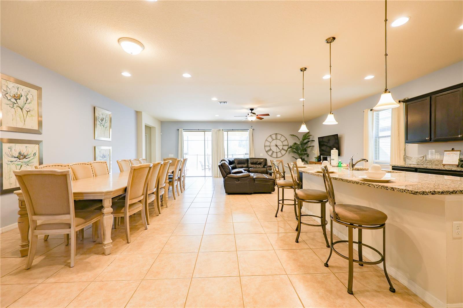 8812 Macapa, Kissimmee, FL 34747