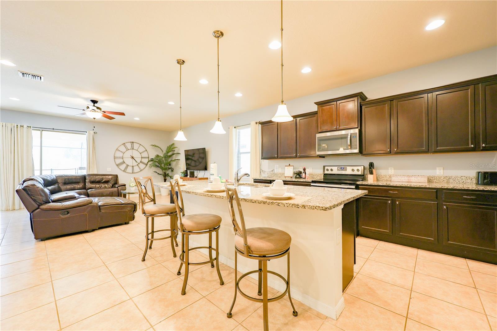 8812 Macapa, Kissimmee, FL 34747