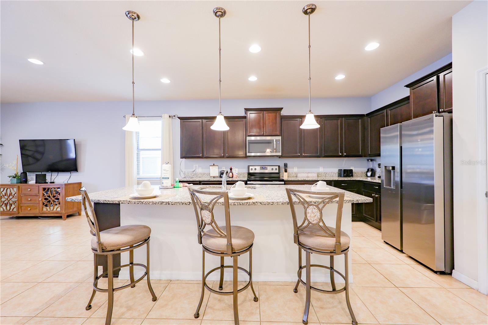 8812 Macapa, Kissimmee, FL 34747