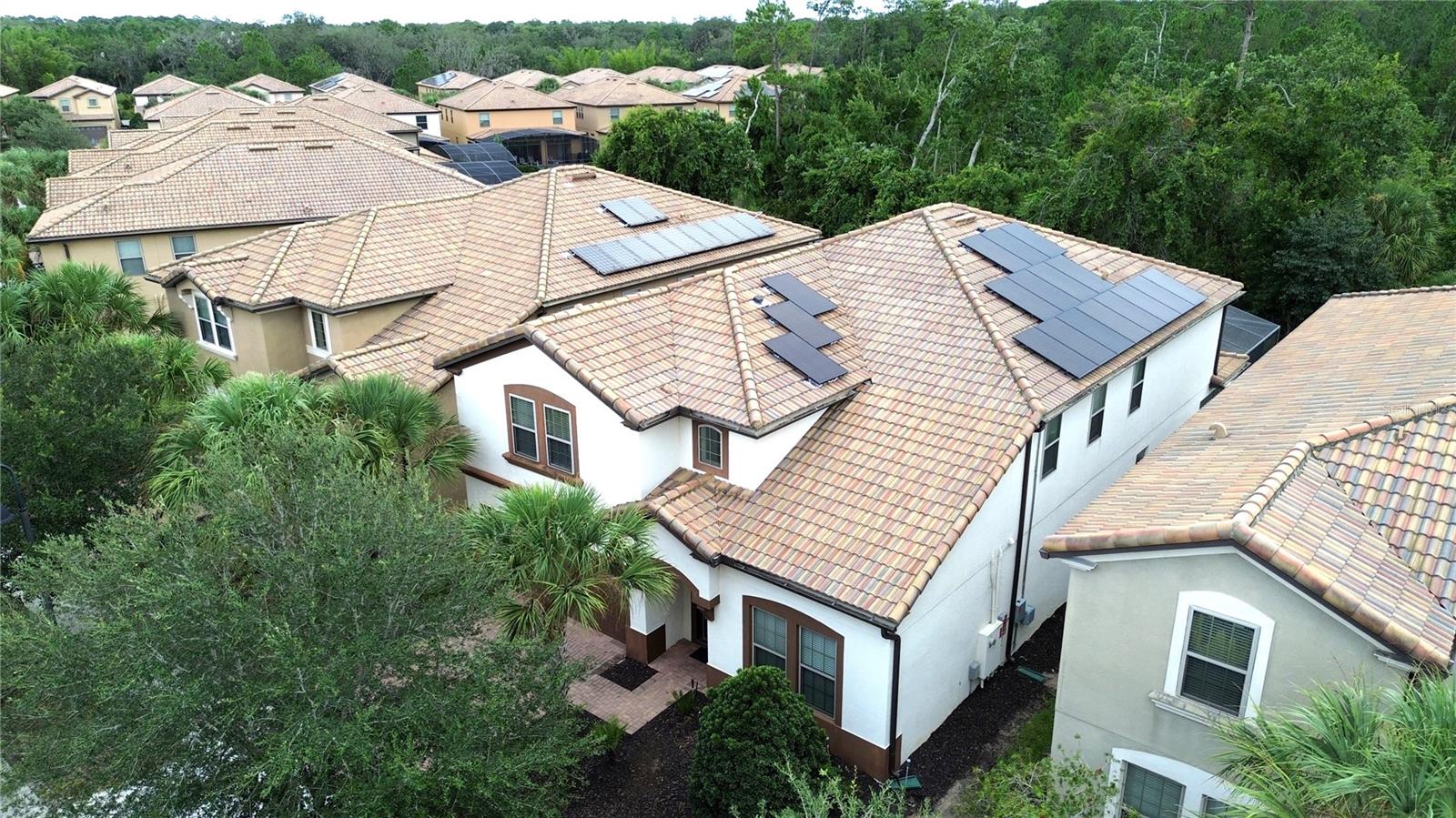 8812 Macapa, Kissimmee, FL 34747
