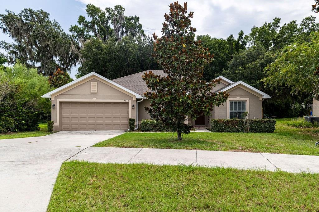 7830 Sloewood, Leesburg, FL 34748