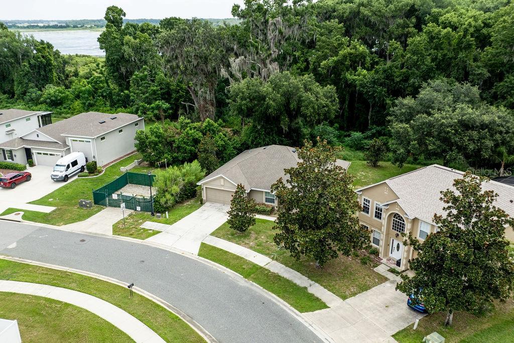 7830 Sloewood, Leesburg, FL 34748