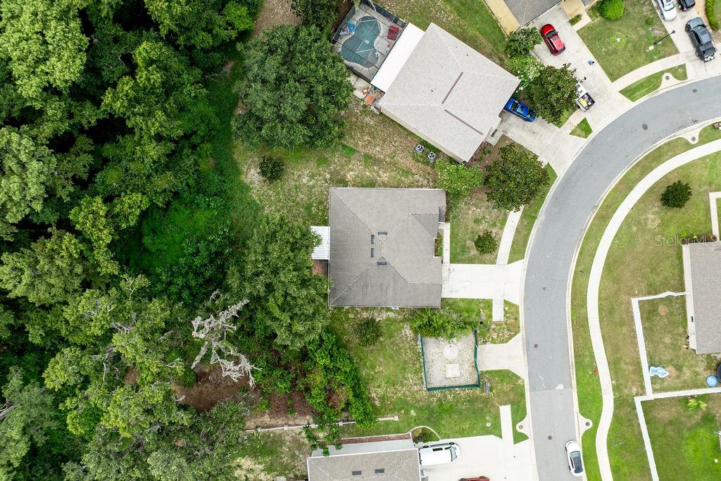 7830 Sloewood, Leesburg, FL 34748