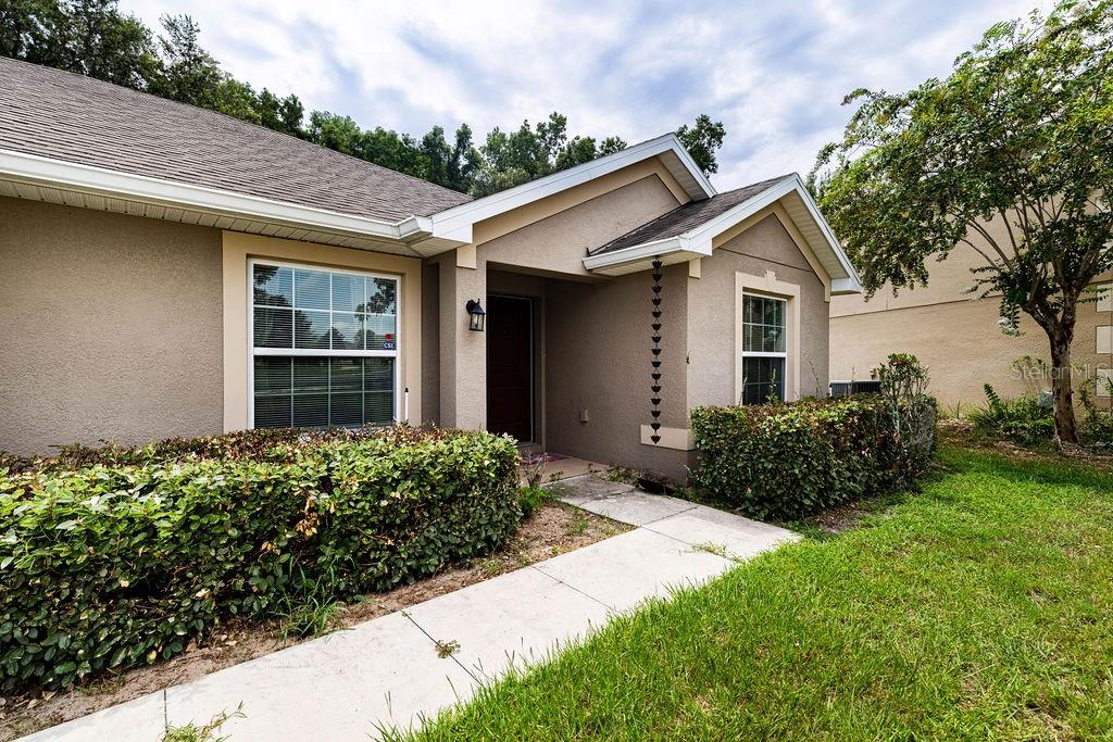 7830 Sloewood, Leesburg, FL 34748