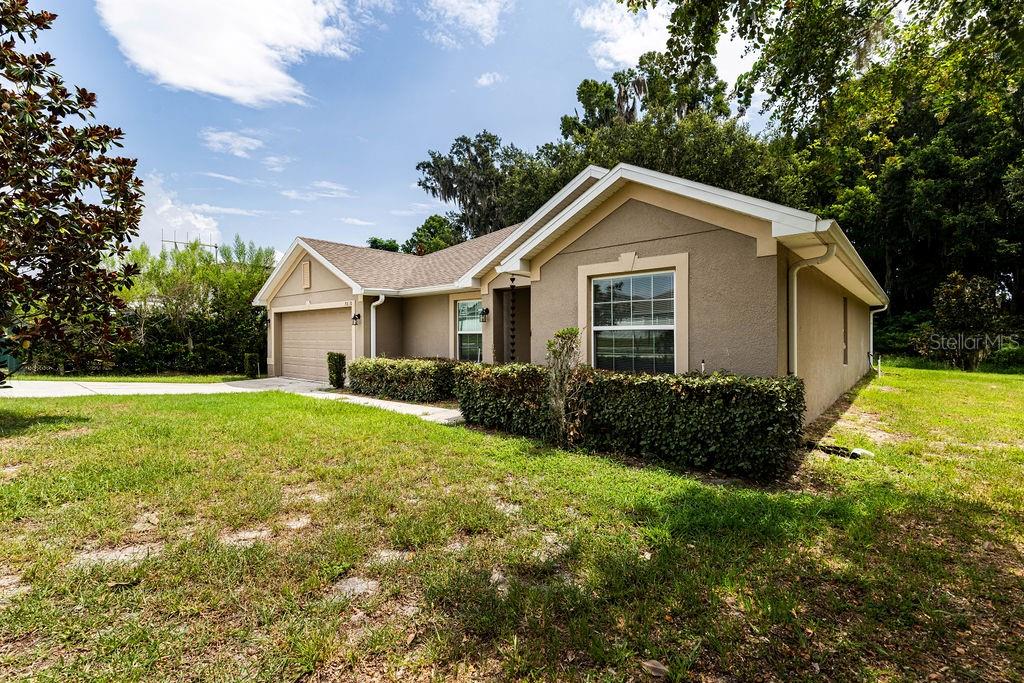 7830 Sloewood, Leesburg, FL 34748