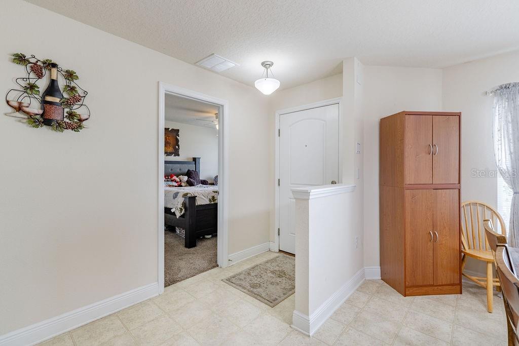 7830 Sloewood, Leesburg, FL 34748