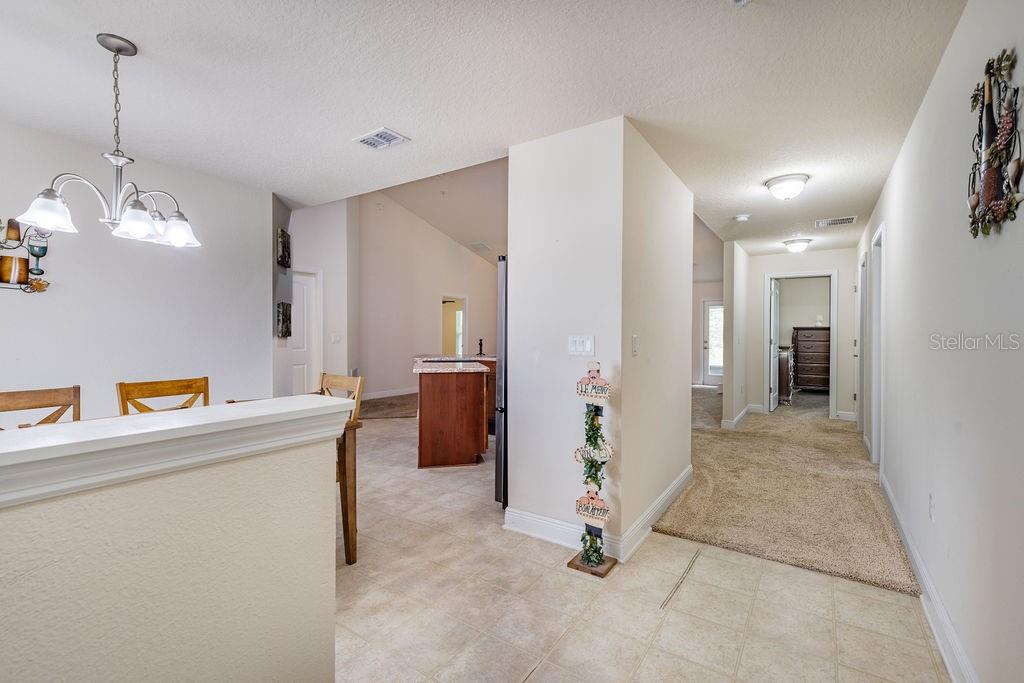 7830 Sloewood, Leesburg, FL 34748