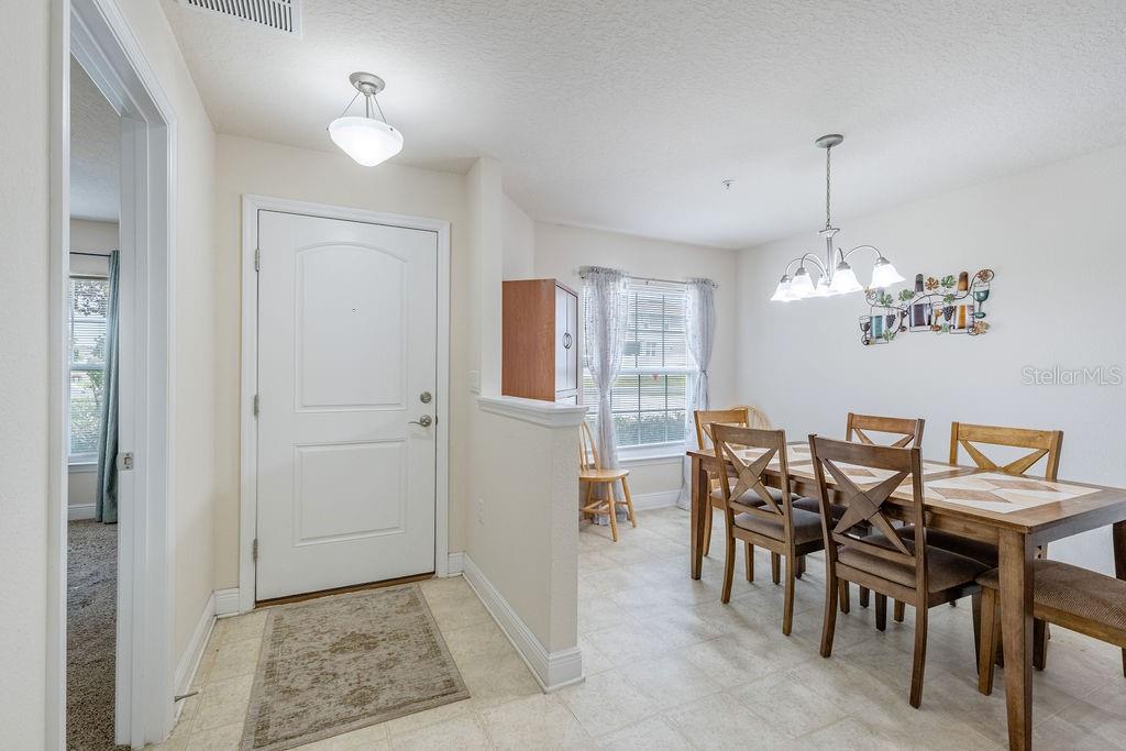 7830 Sloewood, Leesburg, FL 34748