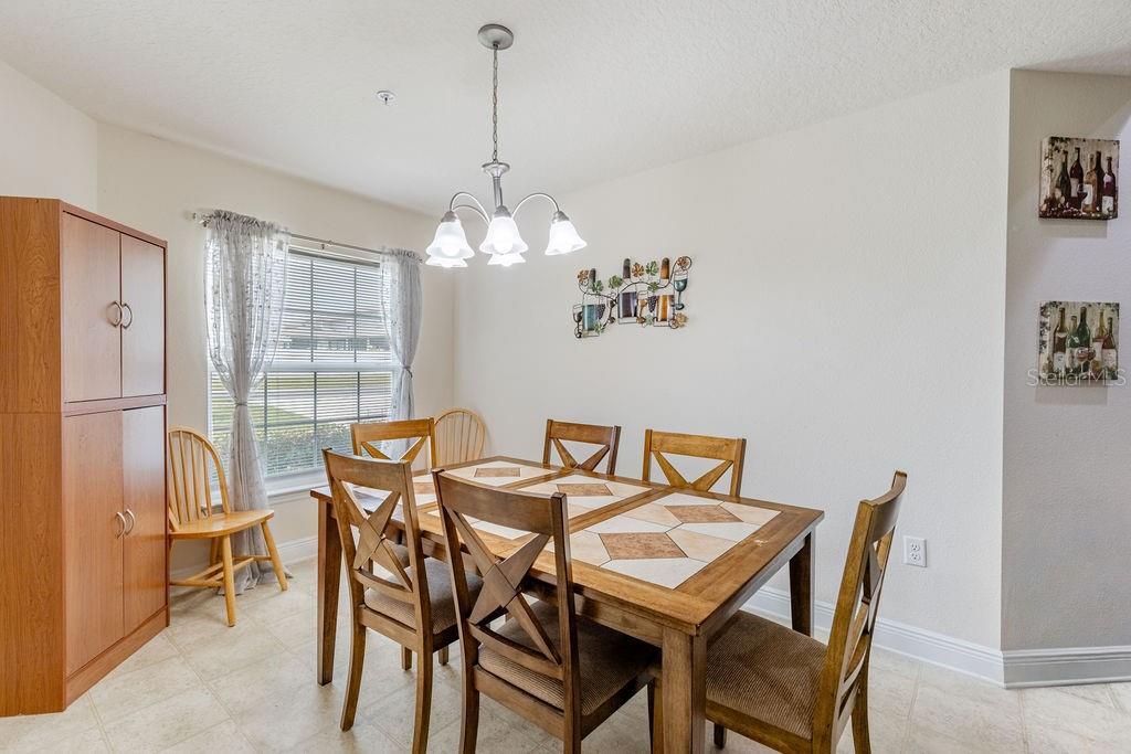 7830 Sloewood, Leesburg, FL 34748
