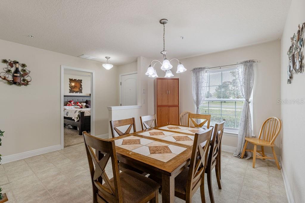 7830 Sloewood, Leesburg, FL 34748
