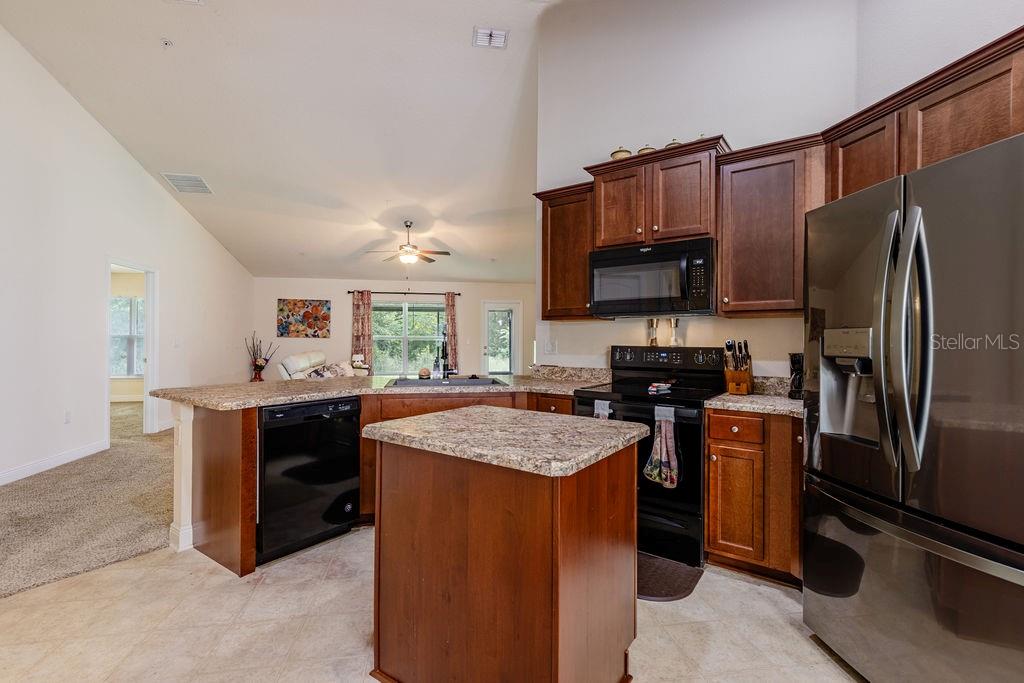 7830 Sloewood, Leesburg, FL 34748