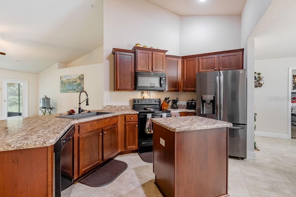 7830 Sloewood, Leesburg, FL 34748