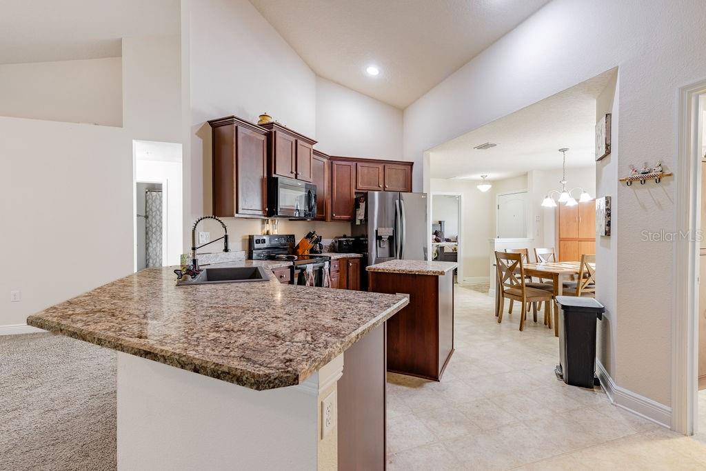 7830 Sloewood, Leesburg, FL 34748