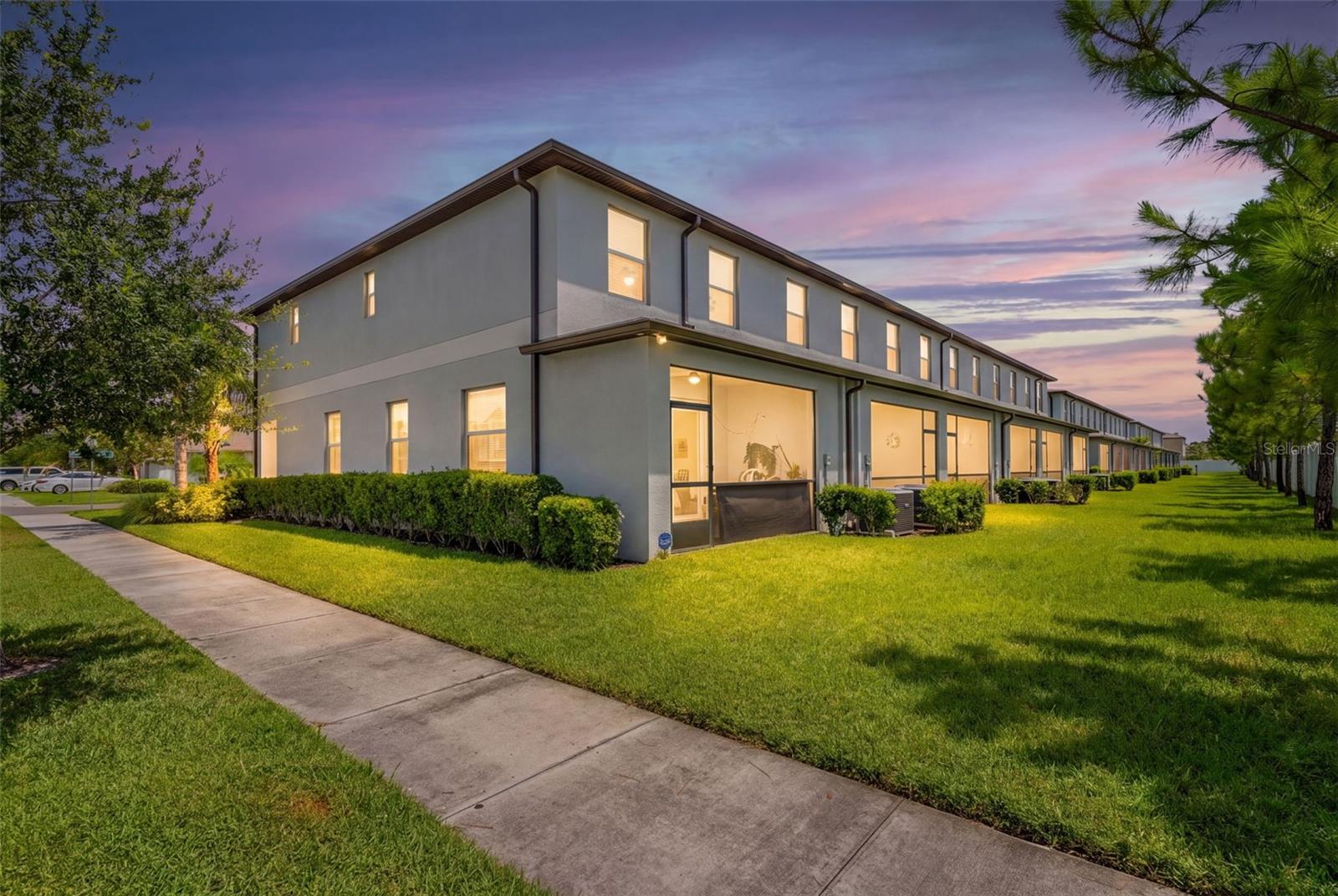 7201 Sweet Alyssum Ct, Tampa, FL 33619