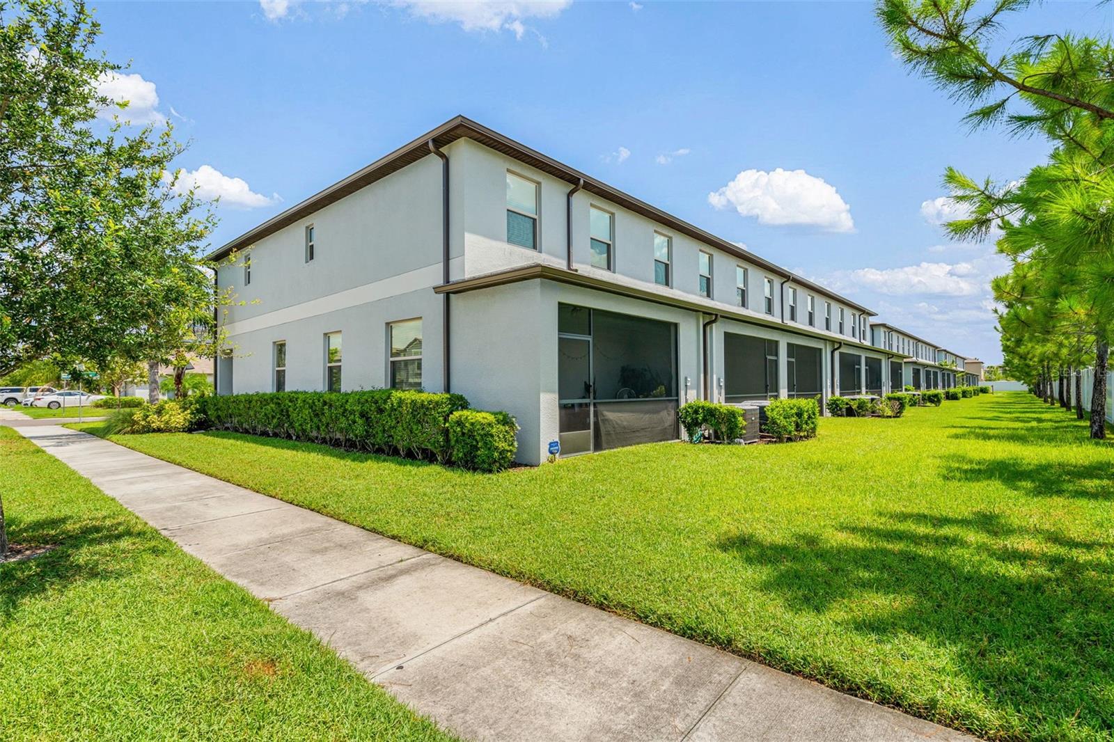 7201 Sweet Alyssum Ct, Tampa, FL 33619