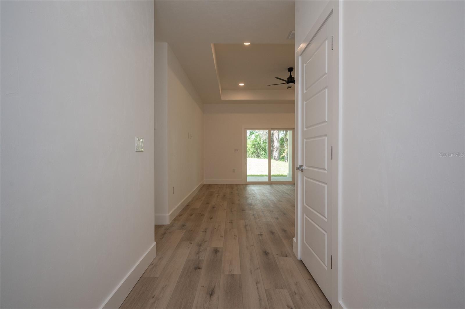 832 5th, Micanopy, FL 32667