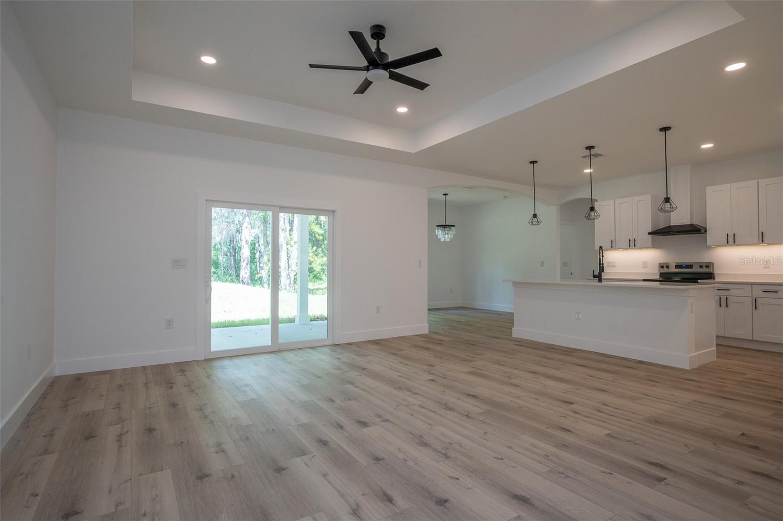 832 5th, Micanopy, FL 32667