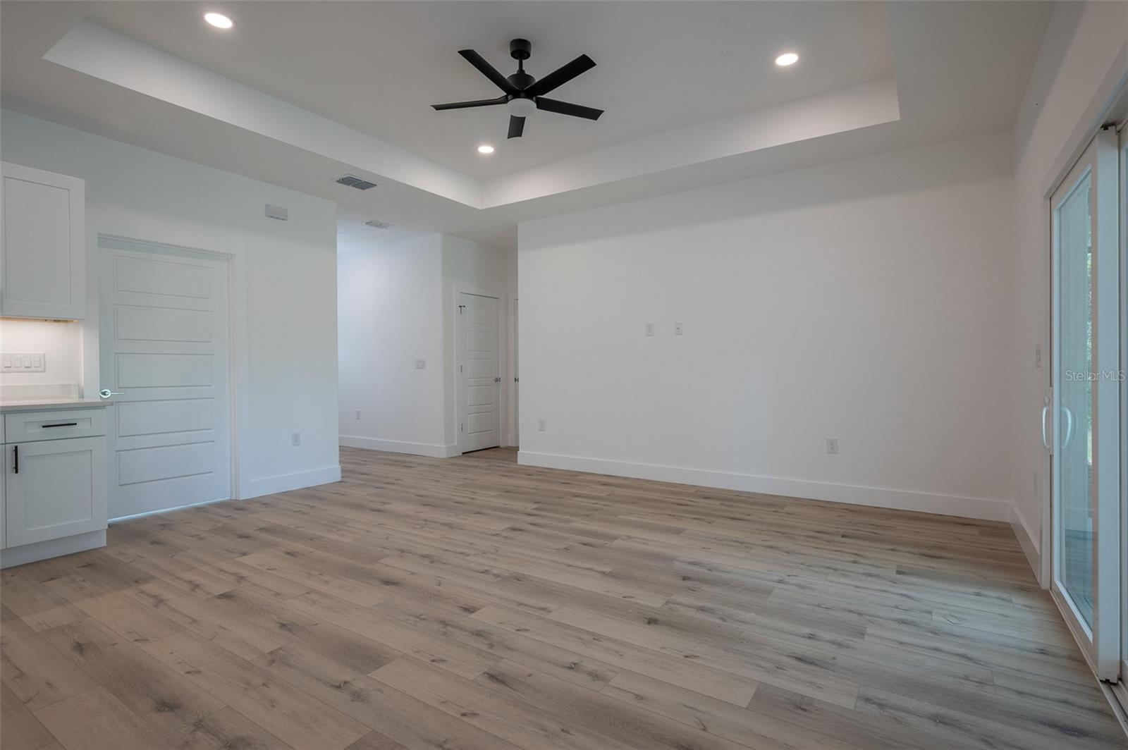 832 5th, Micanopy, FL 32667