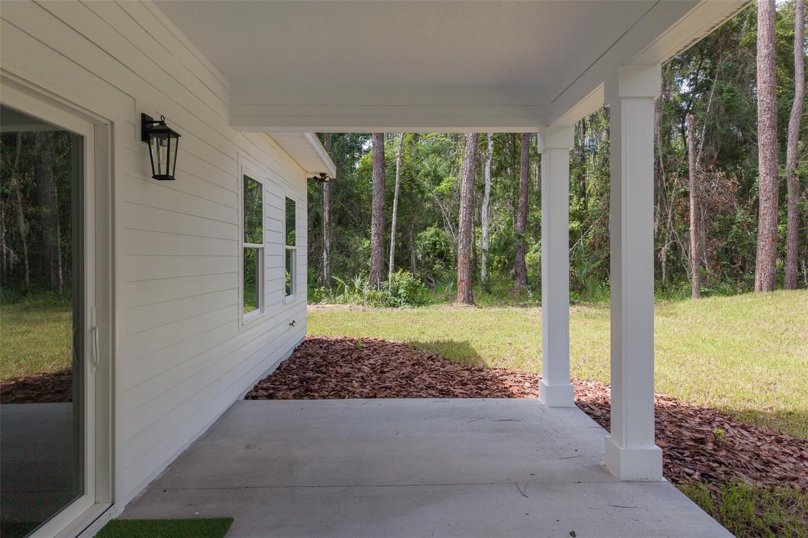 832 5th, Micanopy, FL 32667