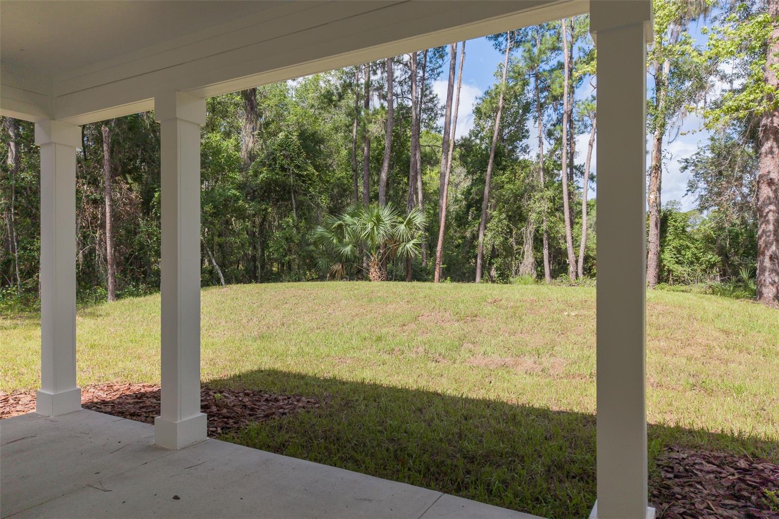 832 5th, Micanopy, FL 32667