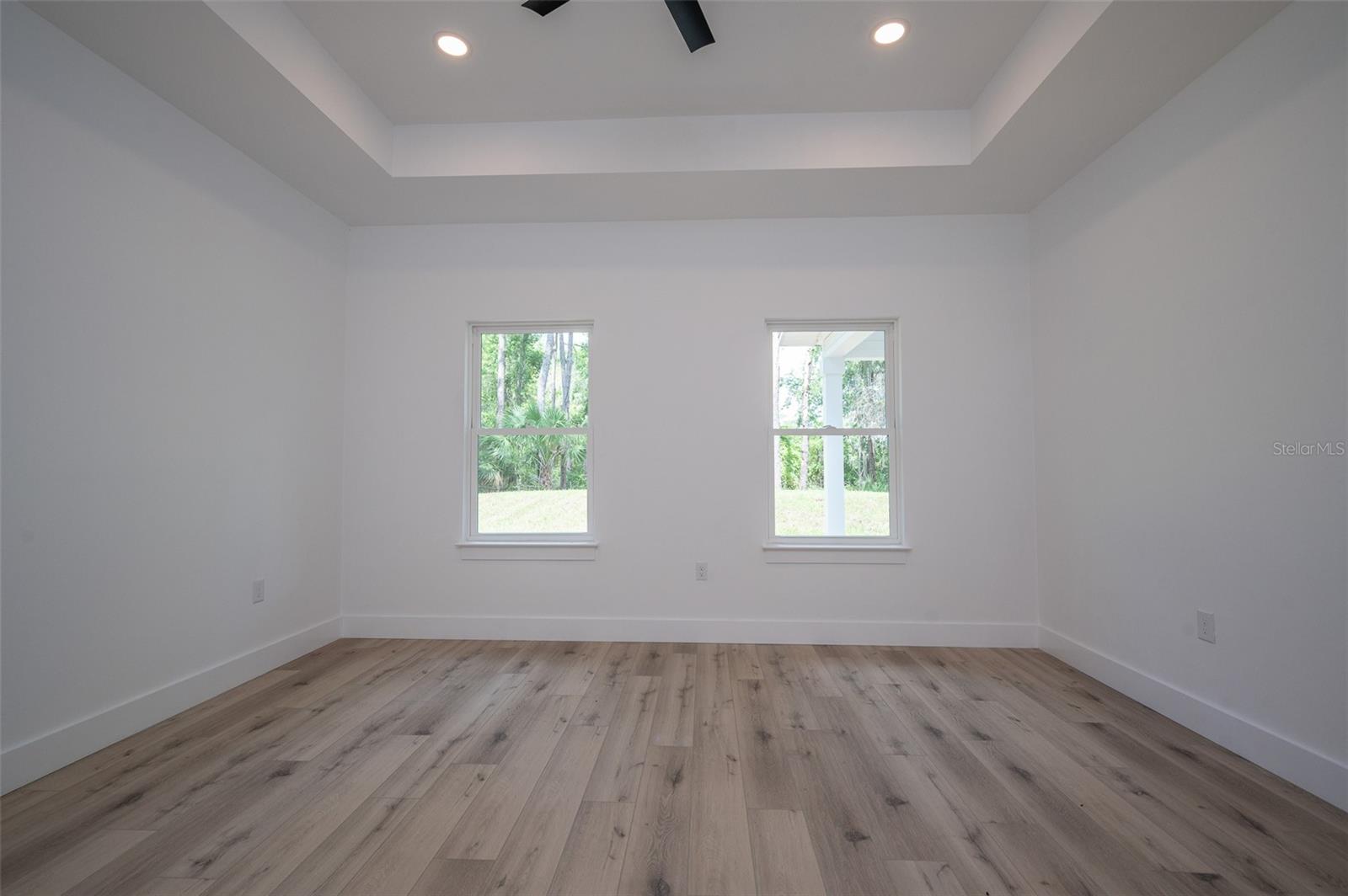 832 5th, Micanopy, FL 32667