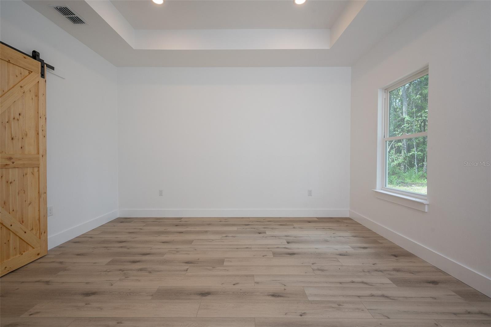 832 5th, Micanopy, FL 32667