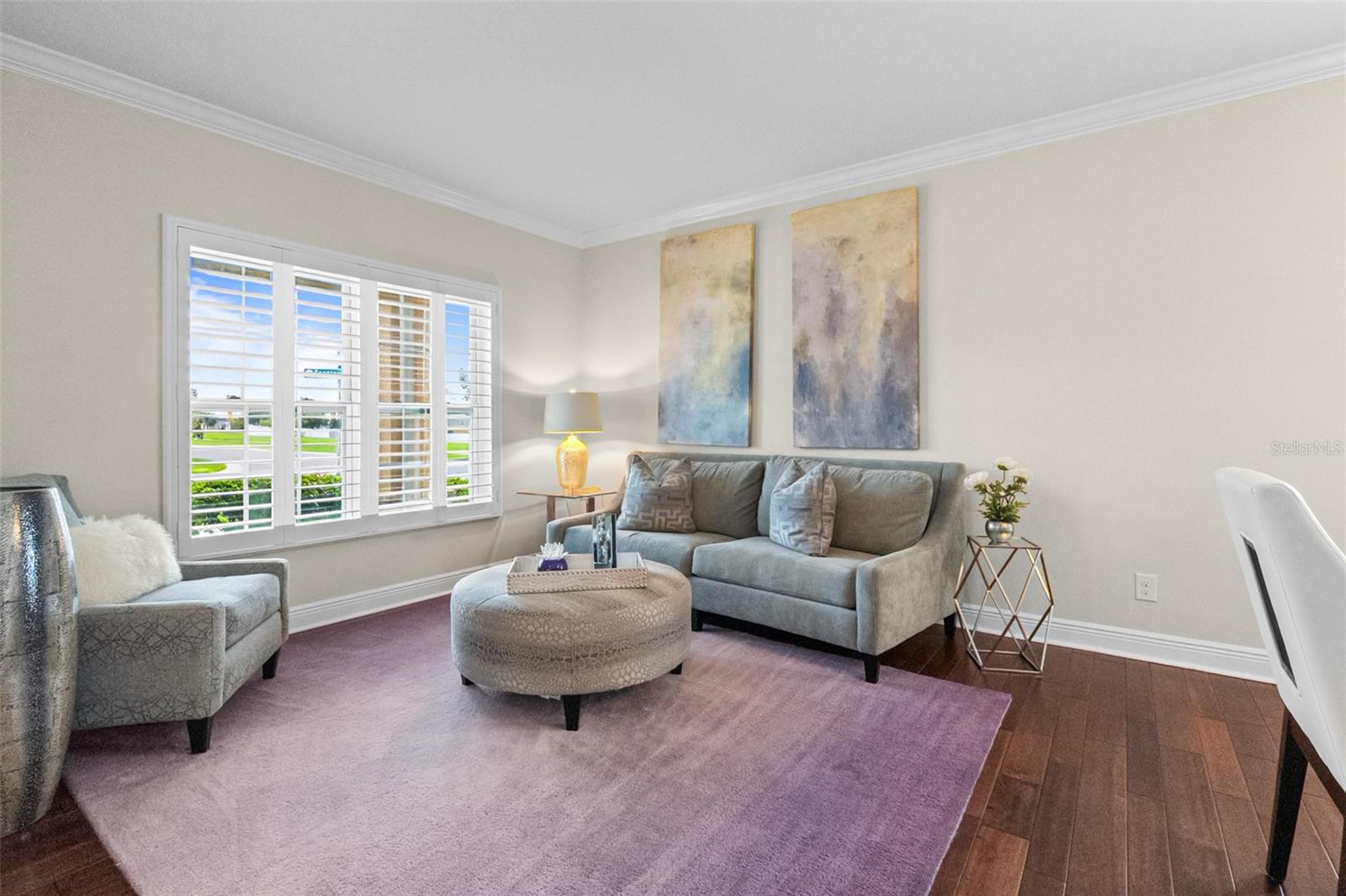 301 Sparrow Hawk, Groveland, FL 34736