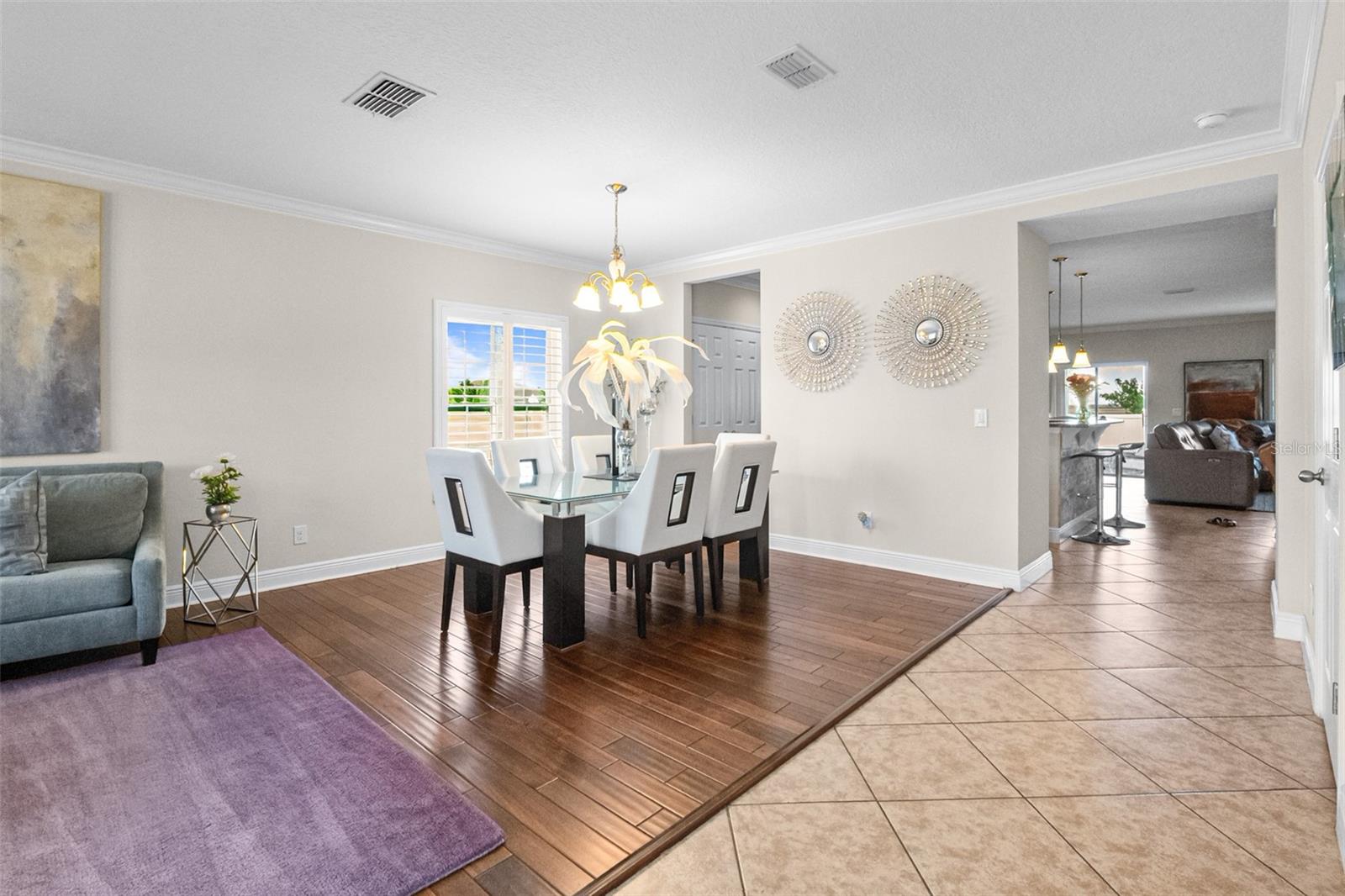 301 Sparrow Hawk, Groveland, FL 34736