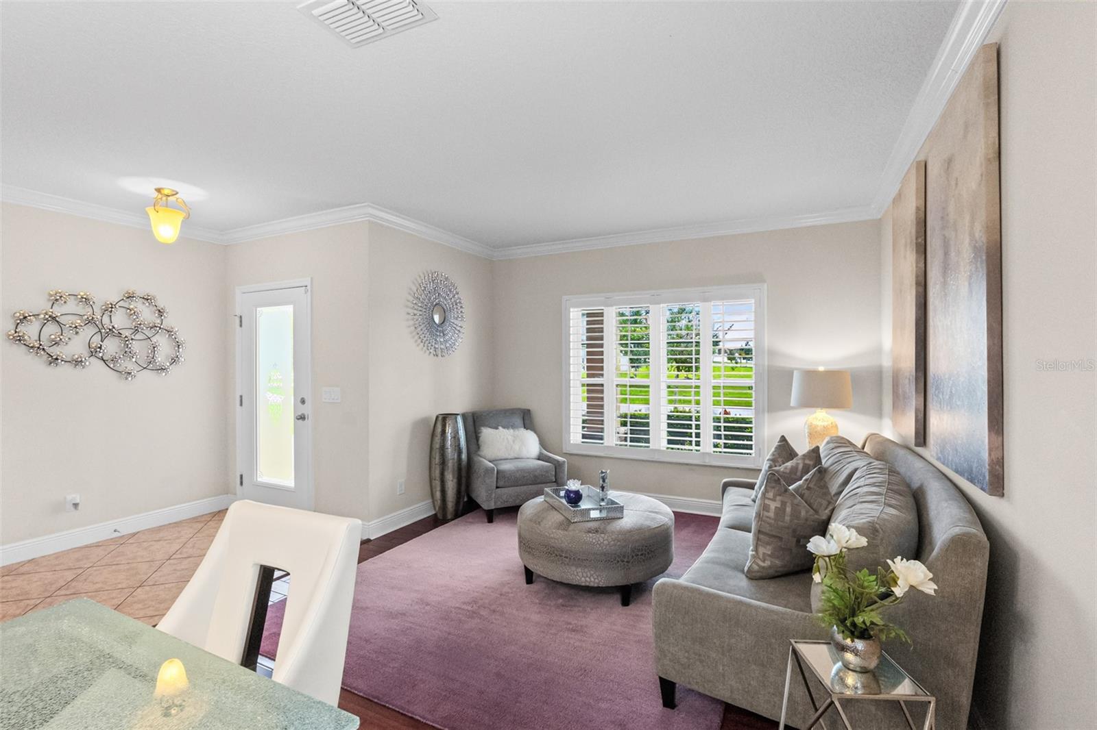 301 Sparrow Hawk, Groveland, FL 34736