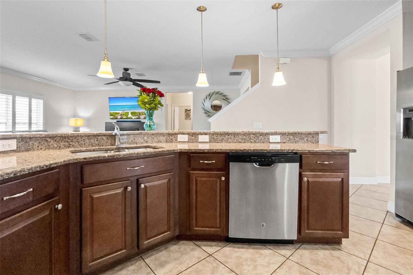 301 Sparrow Hawk, Groveland, FL 34736