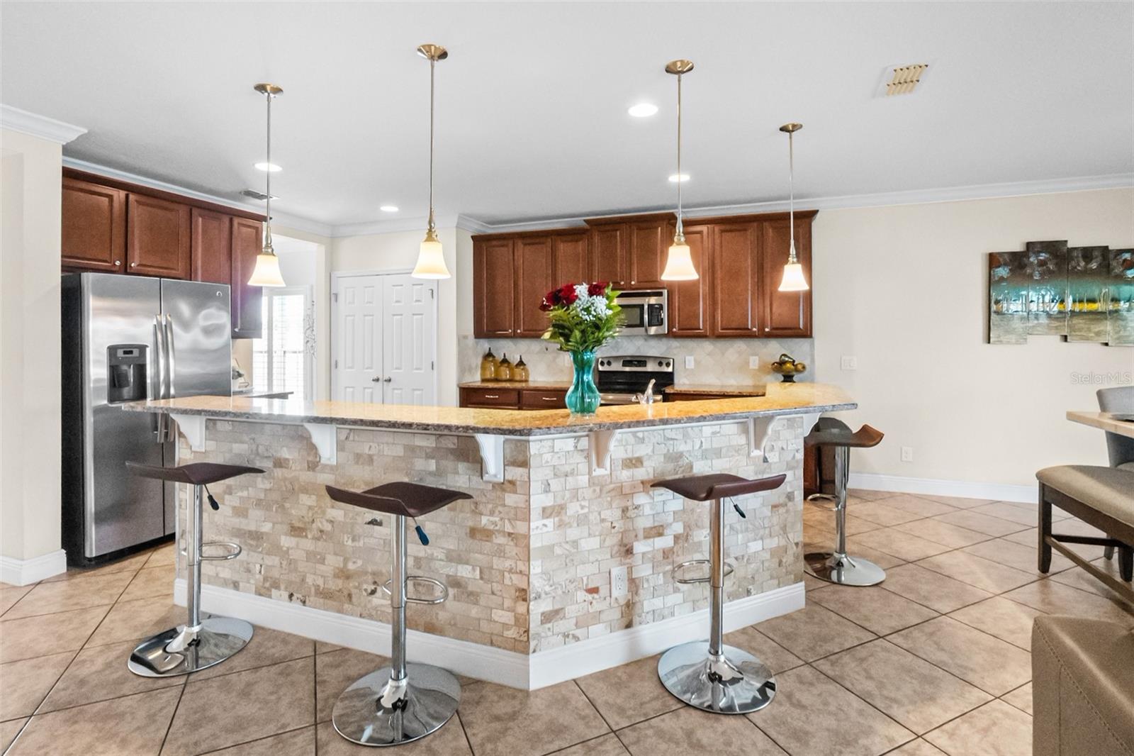 301 Sparrow Hawk, Groveland, FL 34736