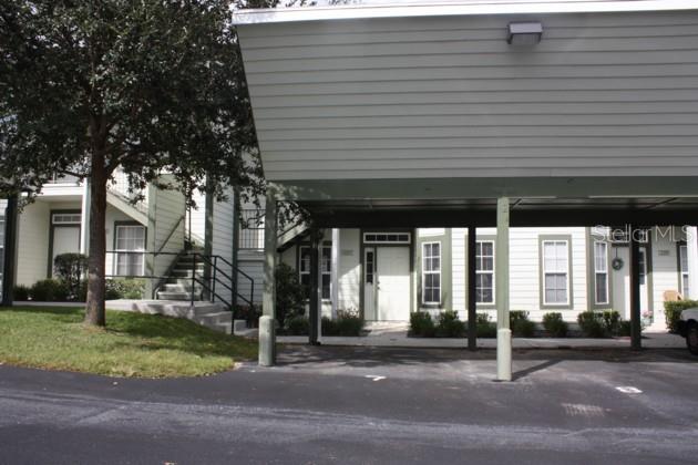 2935 7th Unit 207, Ocala, FL 34470