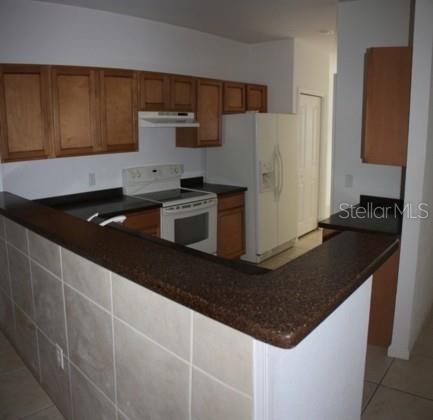 2935 7th Unit 207, Ocala, FL 34470