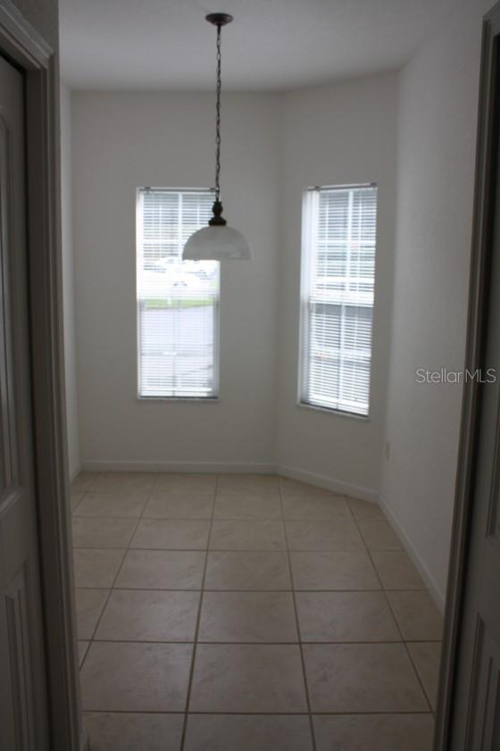 2935 7th Unit 207, Ocala, FL 34470