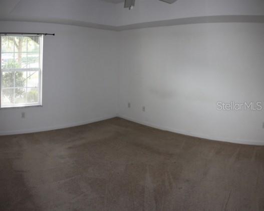 2935 7th Unit 207, Ocala, FL 34470